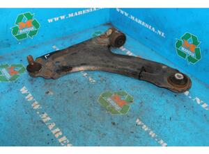 Track Control Arm OPEL COMBO Box Body/MPV, OPEL COMBO Tour