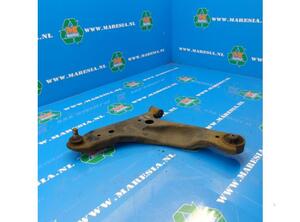 Track Control Arm KIA PICANTO (SA)