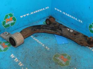 Track Control Arm MAZDA 2 (DY)