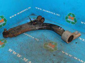 Track Control Arm MAZDA 2 (DY)