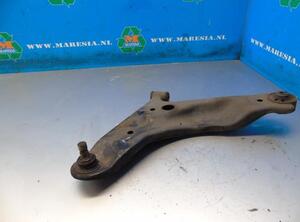 Track Control Arm HYUNDAI i10 (PA)