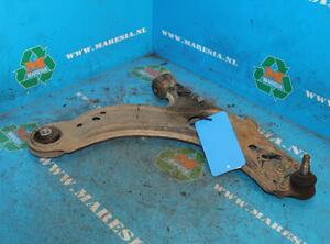 Track Control Arm VW NEW BEETLE (9C1, 1C1)