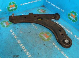 Track Control Arm VW NEW BEETLE (9C1, 1C1)