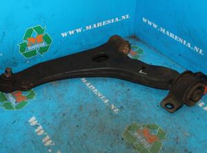 Draagarm wielophanging FORD FOCUS Turnier (DNW)