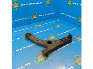 Track Control Arm TOYOTA COROLLA (_E12_), TOYOTA COROLLA Saloon (_E12_)