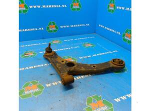 Track Control Arm TOYOTA COROLLA (_E12_), TOYOTA COROLLA Saloon (_E12_)