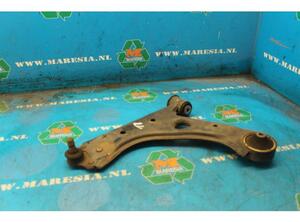 Track Control Arm OPEL CORSA E (X15)