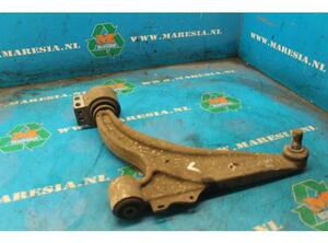 Track Control Arm CHEVROLET CRUZE (J300)