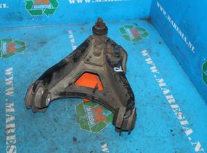 Track Control Arm NISSAN KUBISTAR MPV (X76), NISSAN KUBISTAR Van (X76)