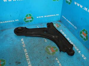 Track Control Arm DAEWOO REZZO (U100), CHEVROLET REZZO MPV (U100)