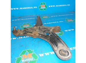 Track Control Arm VW LUPO (6X1, 6E1)