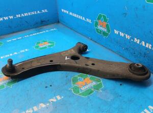 Track Control Arm HYUNDAI i10 II (BA, IA)