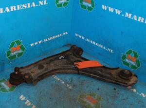 Track Control Arm CHEVROLET LACETTI (J200), DAEWOO LACETTI Hatchback (KLAN), CHEVROLET NUBIRA Saloon