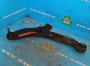 Track Control Arm HYUNDAI ACCENT II (LC)