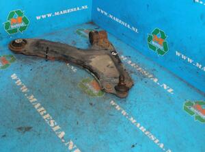 Track Control Arm OPEL TIGRA TwinTop (X04)