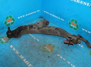 Draagarm wielophanging TOYOTA COROLLA Liftback (_E10_)