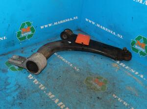 Track Control Arm FORD FIESTA V (JH_, JD_), FORD FIESTA V Van