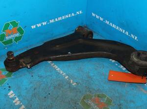 Draagarm wielophanging FORD MONDEO III (B5Y)