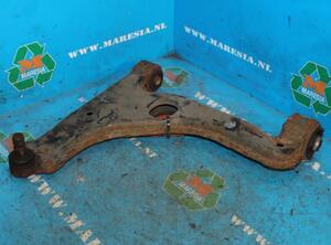 Track Control Arm OPEL ZAFIRA A MPV (T98)