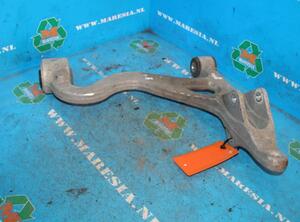 Track Control Arm JAGUAR S-TYPE (X200)