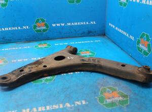 Querlenker links vorne Ford Transit Kasten F**6  P10875384