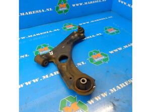 Track Control Arm CHEVROLET AVEO Hatchback (T300), CHEVROLET AVEO / KALOS Hatchback (T250, T255)