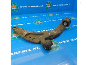 Track Control Arm VW TRANSPORTER V Van (7HA, 7HH, 7EA, 7EH), VW TRANSPORTER VI Van (SGA, SGH, SHA, SHH)