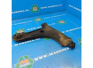 Track Control Arm DAEWOO REZZO (U100), CHEVROLET REZZO MPV (U100)