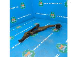 Track Control Arm HONDA CRX III (EH, EG)