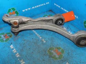 Track Control Arm JAGUAR S-TYPE (X200)