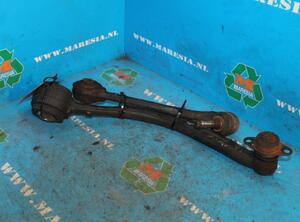 Track Control Arm BMW X5 (E53)