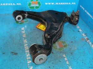 Querlenker links vorne Toyota Land Cruiser J12  P1256988