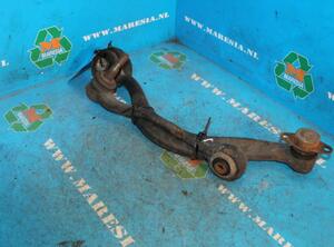 Track Control Arm BMW X5 (E53)