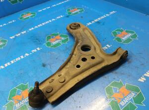 Track Control Arm CHEVROLET AVEO / KALOS Hatchback (T250, T255), CHEVROLET AVEO Hatchback (T300)