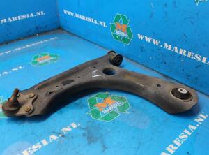 Track Control Arm VW POLO (6R1, 6C1)