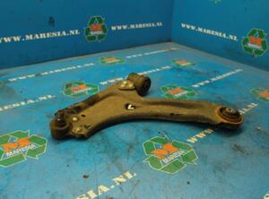 Track Control Arm OPEL TIGRA TwinTop (X04)