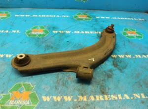 Querlenker links vorne Nissan Note E11  P6238198