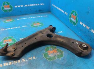 Track Control Arm SEAT IBIZA IV ST (6J8, 6P8)