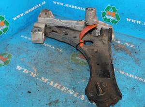 Track Control Arm SEAT LEON (1P1)