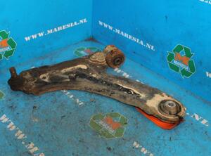 Track Control Arm OPEL CORSA C (X01)