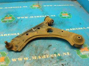 Track Control Arm OPEL CORSA D (S07)