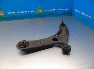 Track Control Arm HYUNDAI i20 (GB, IB), HYUNDAI i20 ACTIVE (IB, GB), HYUNDAI i20 II Coupe (GB)