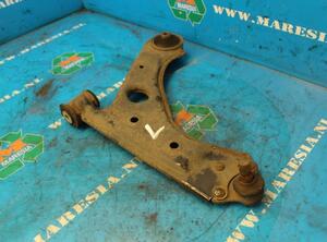 Track Control Arm OPEL CORSA D (S07)