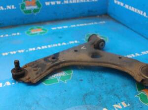 Track Control Arm OPEL CORSA D (S07)