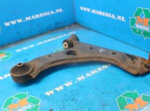 Track Control Arm OPEL CORSA D (S07)