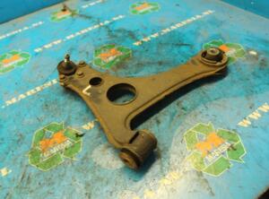 Track Control Arm MERCEDES-BENZ A-CLASS (W168)