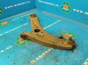 Track Control Arm KIA PICANTO (TA), KIA PICANTO (JA)