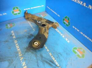 Querlenker links vorne Skoda Fabia II Kombi 545  P7459587