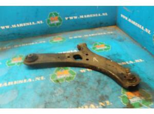 Track Control Arm KIA RIO III (UB), KIA RIO III Saloon (UB)