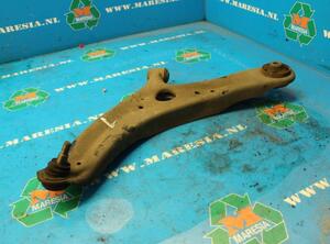 Track Control Arm KIA VENGA (YN)